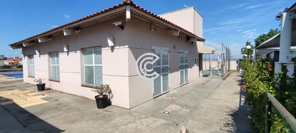 Apartamento, 2 quartos, 78 m² - Foto 12