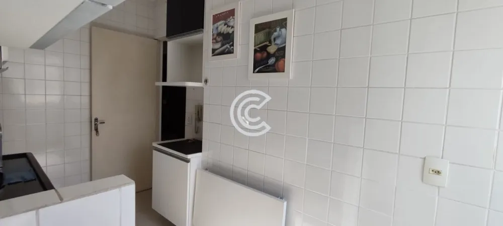 Apartamento, 2 quartos, 78 m² - Foto 4