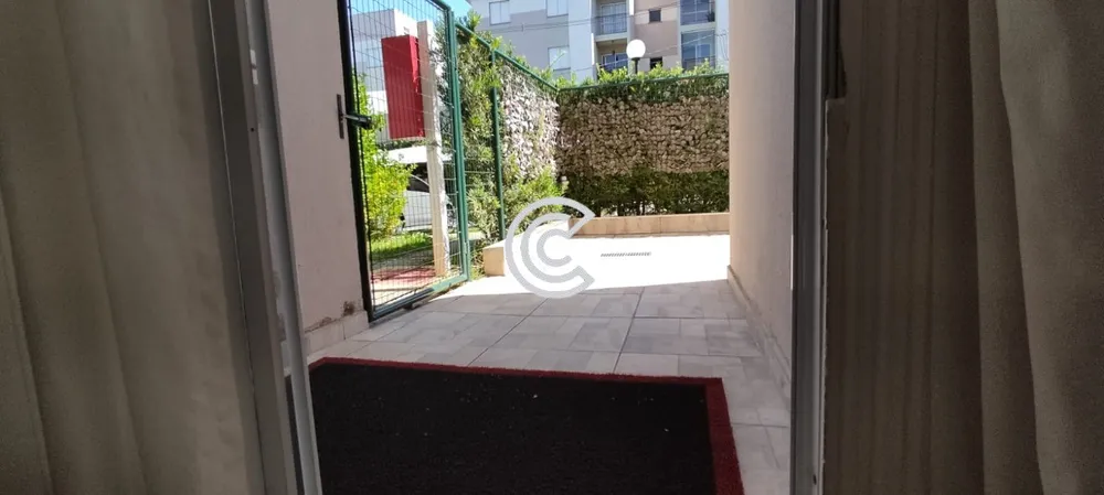 Apartamento, 2 quartos, 78 m² - Foto 7