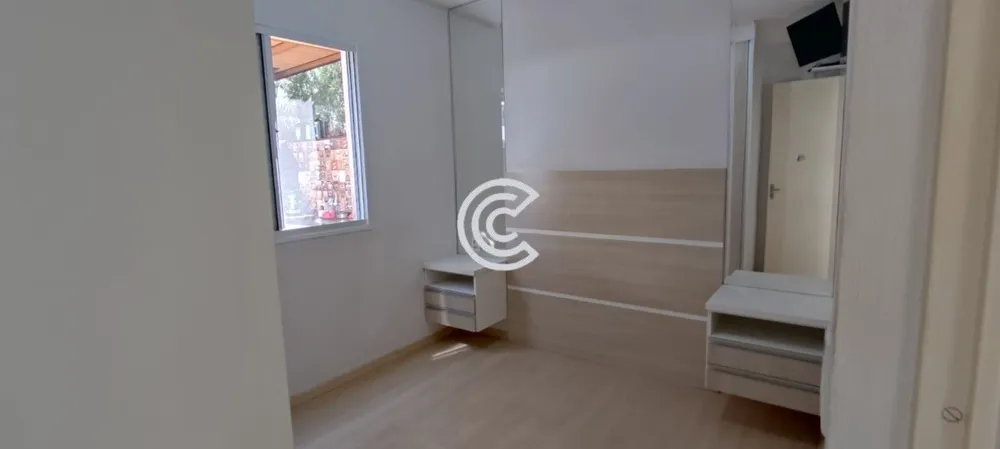 Apartamento, 2 quartos, 78 m² - Foto 5