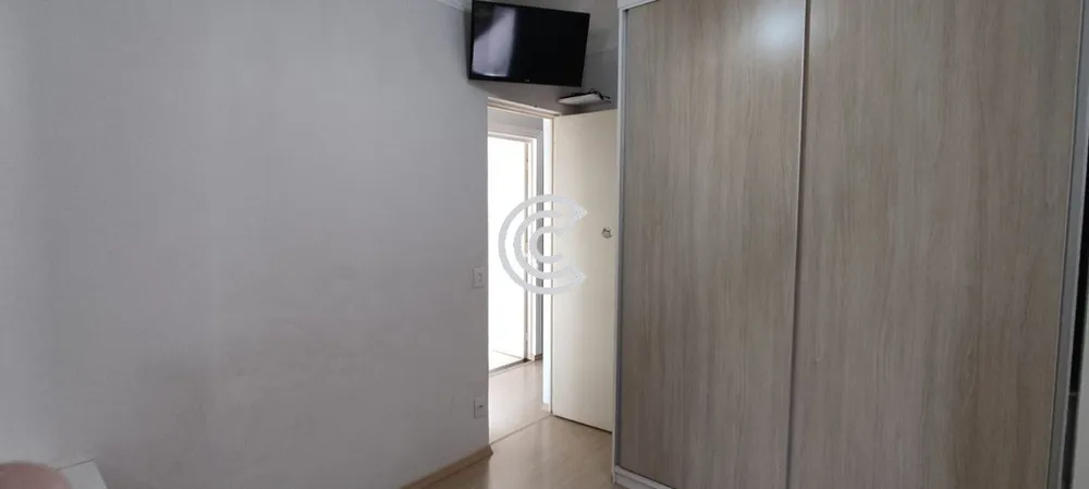 Apartamento, 2 quartos, 78 m² - Foto 3