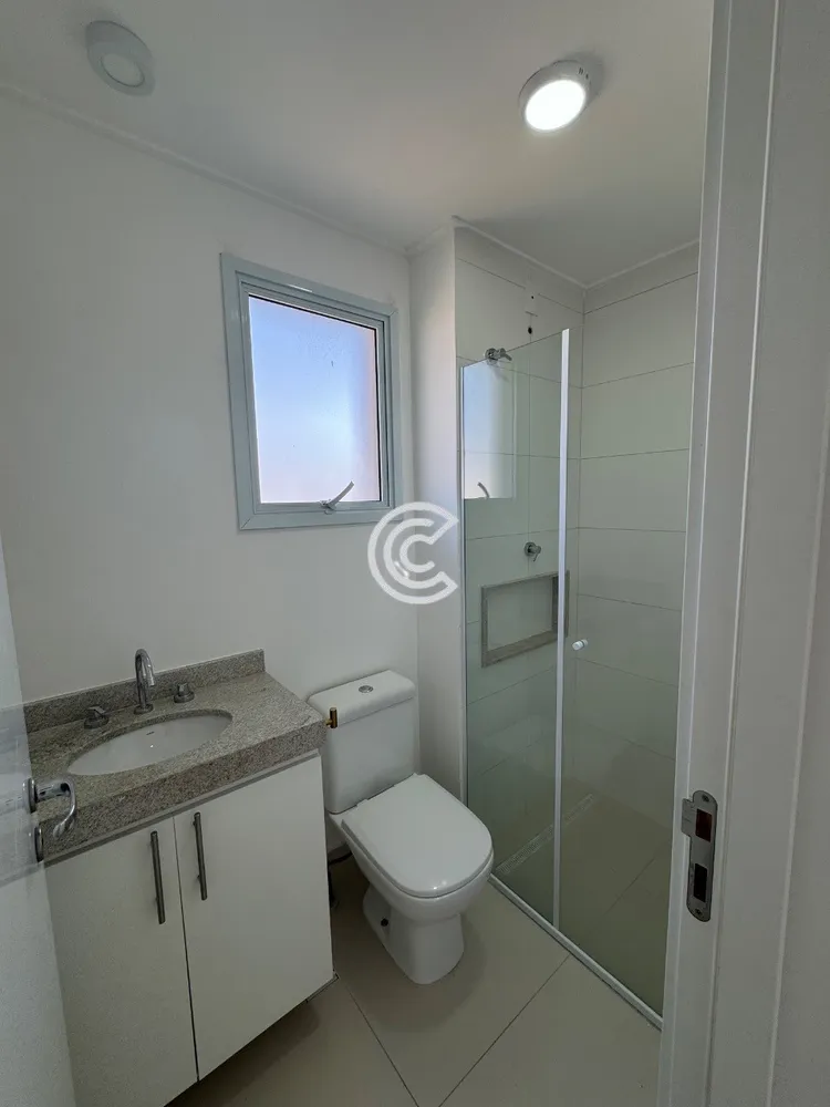 Apartamento, 1 quarto, 42 m² - Foto 4