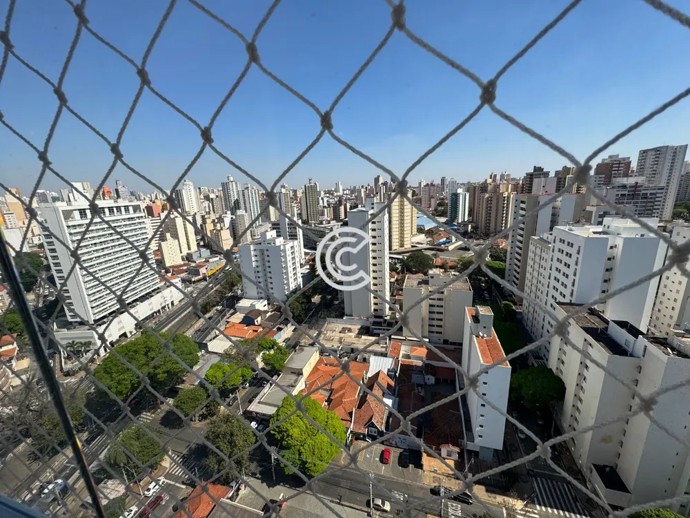 Apartamento, 1 quarto, 42 m² - Foto 6