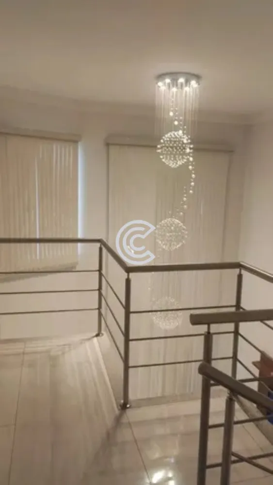 Casa, 3 quartos, 279 m² - Foto 3