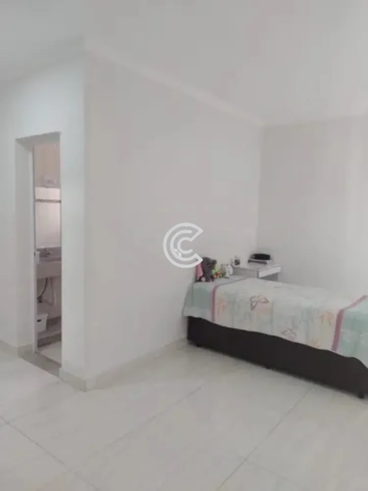Casa, 3 quartos, 279 m² - Foto 5