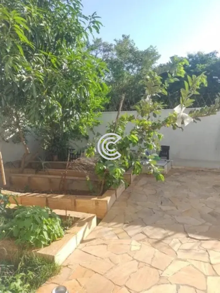 Casa, 3 quartos, 279 m² - Foto 8