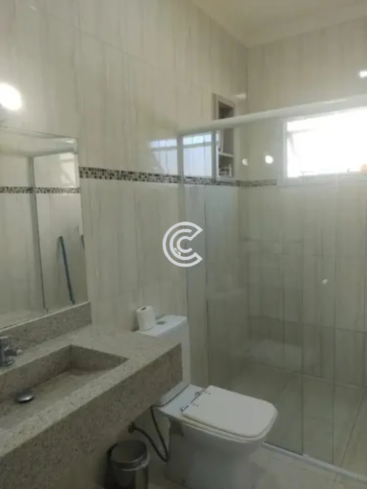 Casa, 3 quartos, 279 m² - Foto 2
