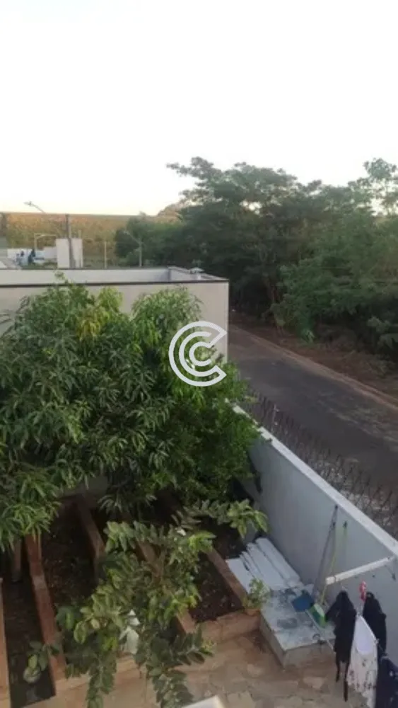 Casa, 3 quartos, 279 m² - Foto 4