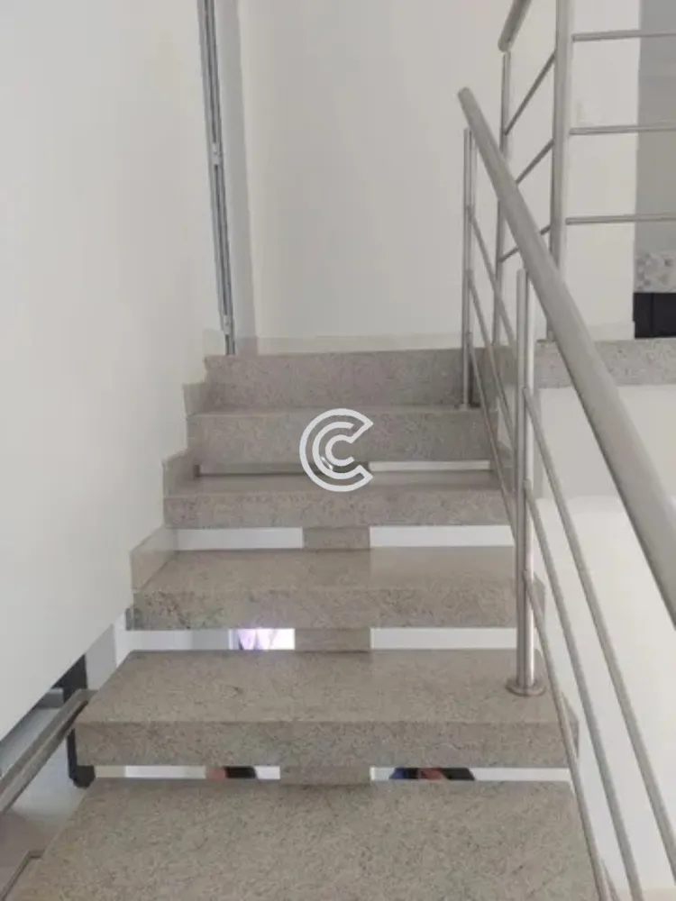 Casa, 3 quartos, 279 m² - Foto 6