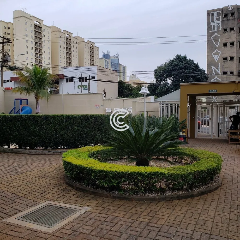 Apartamento, 3 quartos, 134 m² - Foto 10