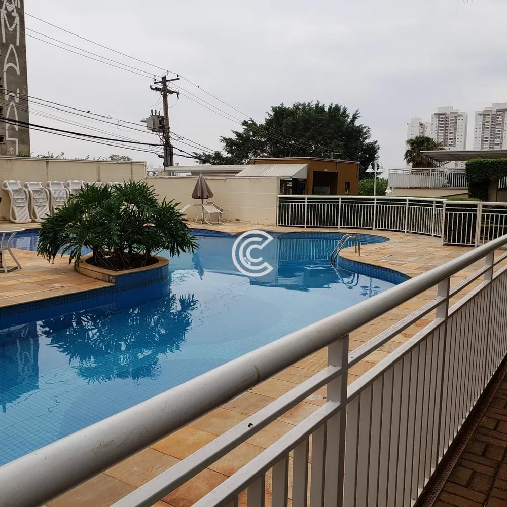 Apartamento, 3 quartos, 134 m² - Foto 7