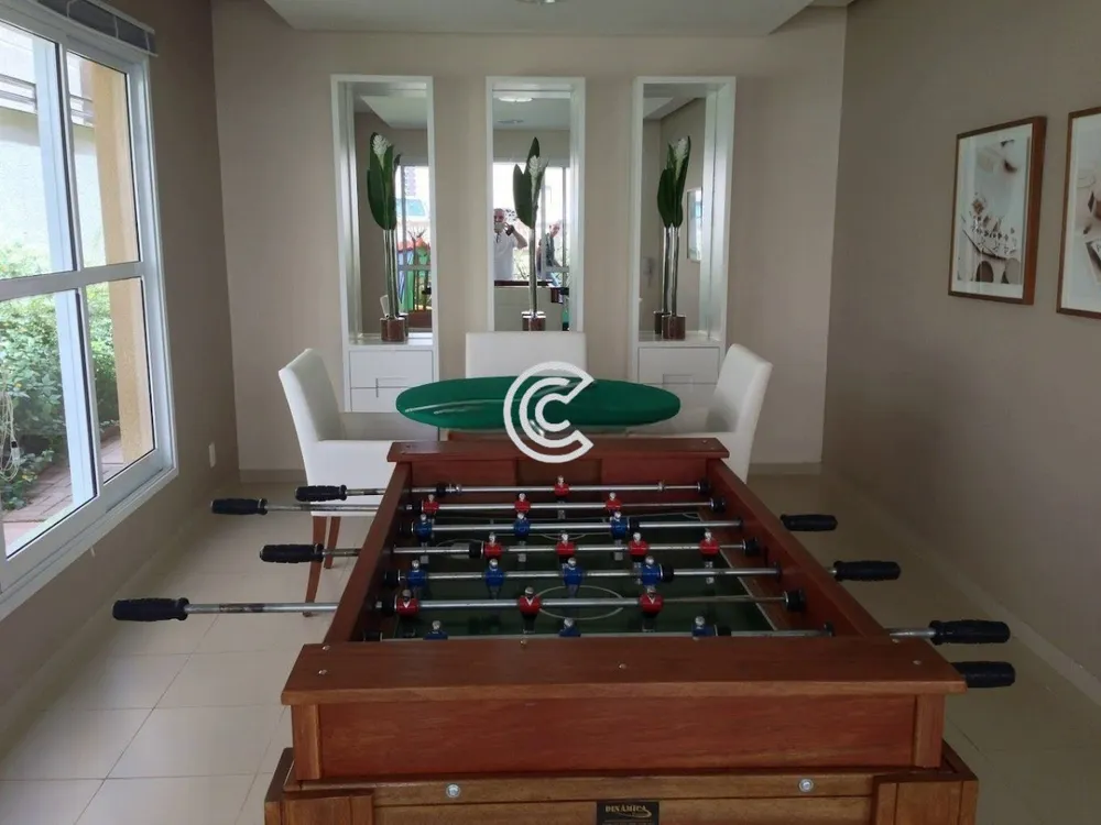 Apartamento, 3 quartos, 134 m² - Foto 4