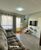 Casa, 2 quartos, 64 m² - Foto 7