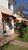 Casa, 2 quartos, 64 m² - Foto 16