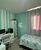 Casa, 2 quartos, 64 m² - Foto 5