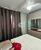 Casa, 2 quartos, 64 m² - Foto 6