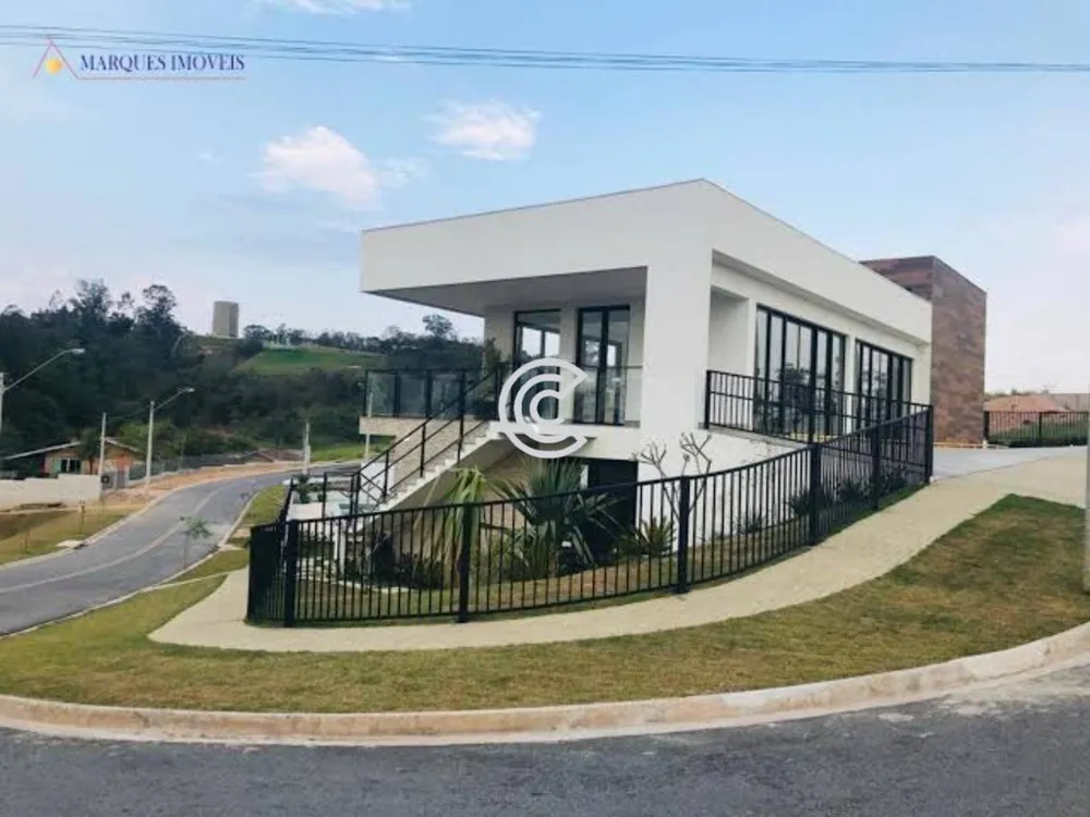 Terreno, 423 m² - Foto 8