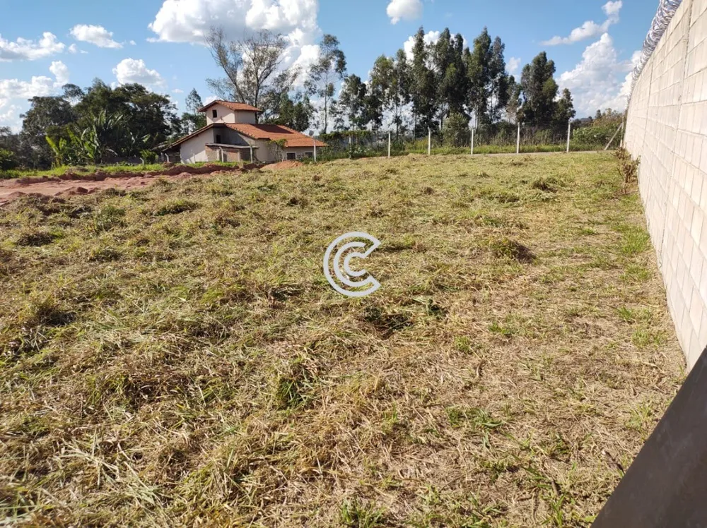 Terreno, 423 m² - Foto 12