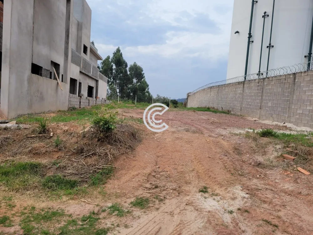 Terreno, 423 m² - Foto 11