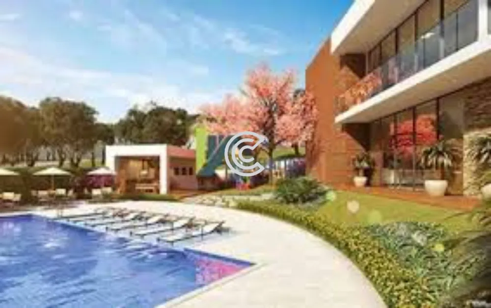 Terreno, 423 m² - Foto 6
