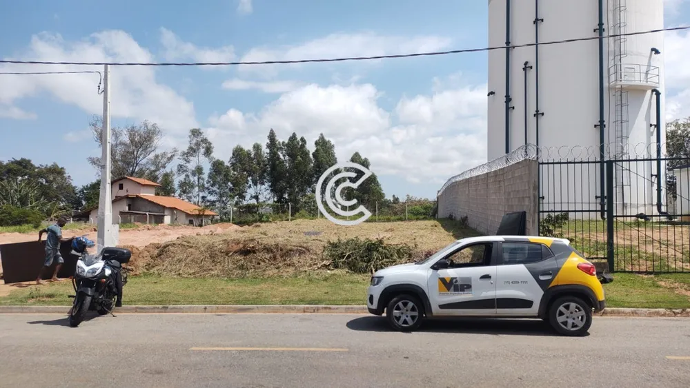 Terreno, 423 m² - Foto 5
