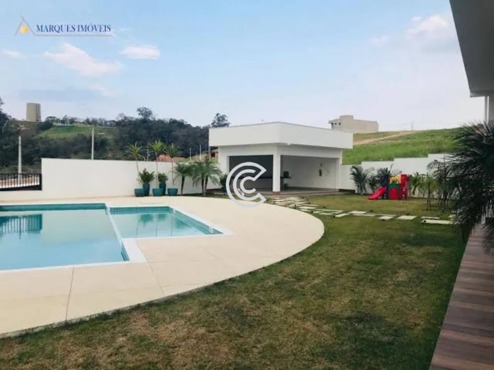 Terreno, 423 m² - Foto 9
