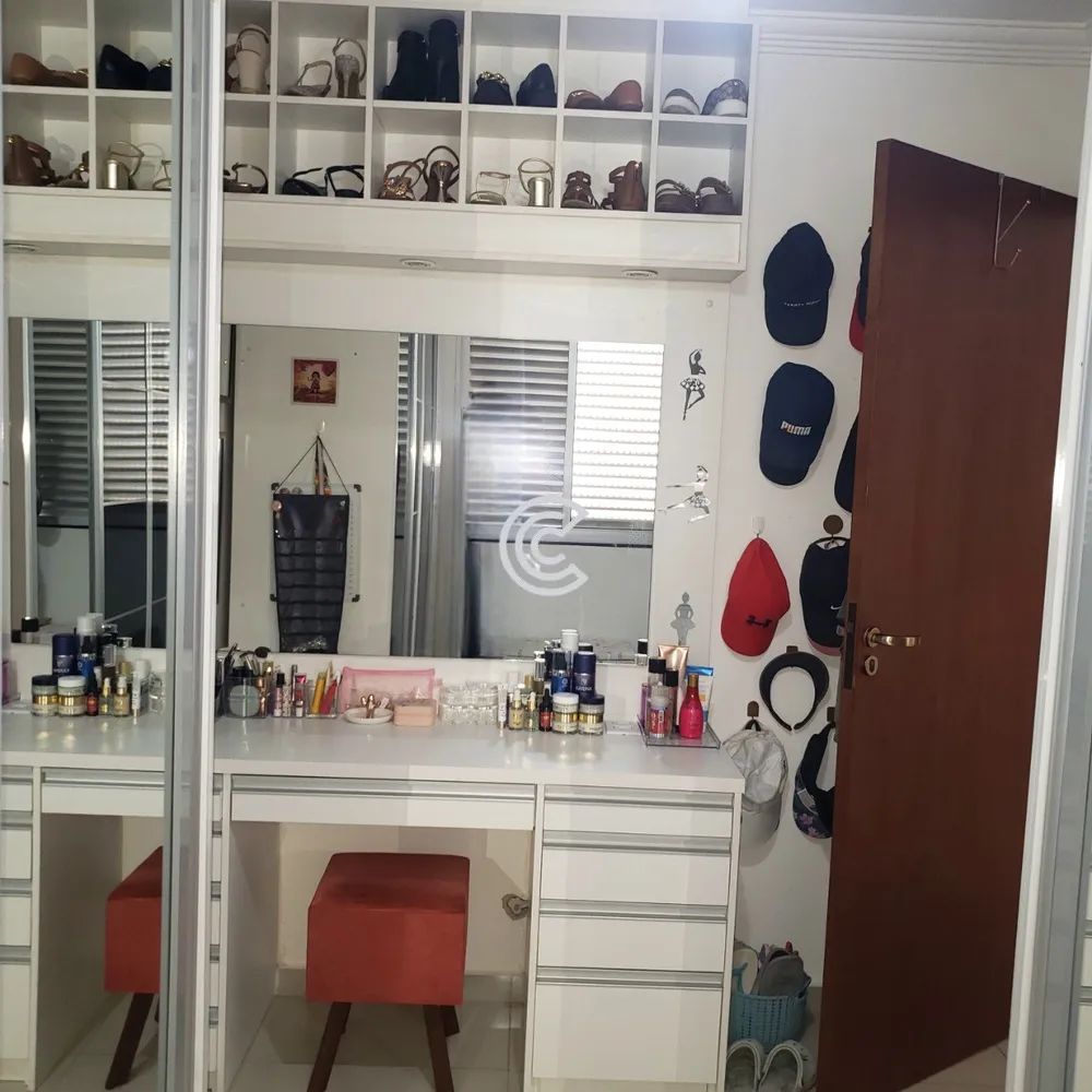 Apartamento, 3 quartos, 64 m² - Foto 12