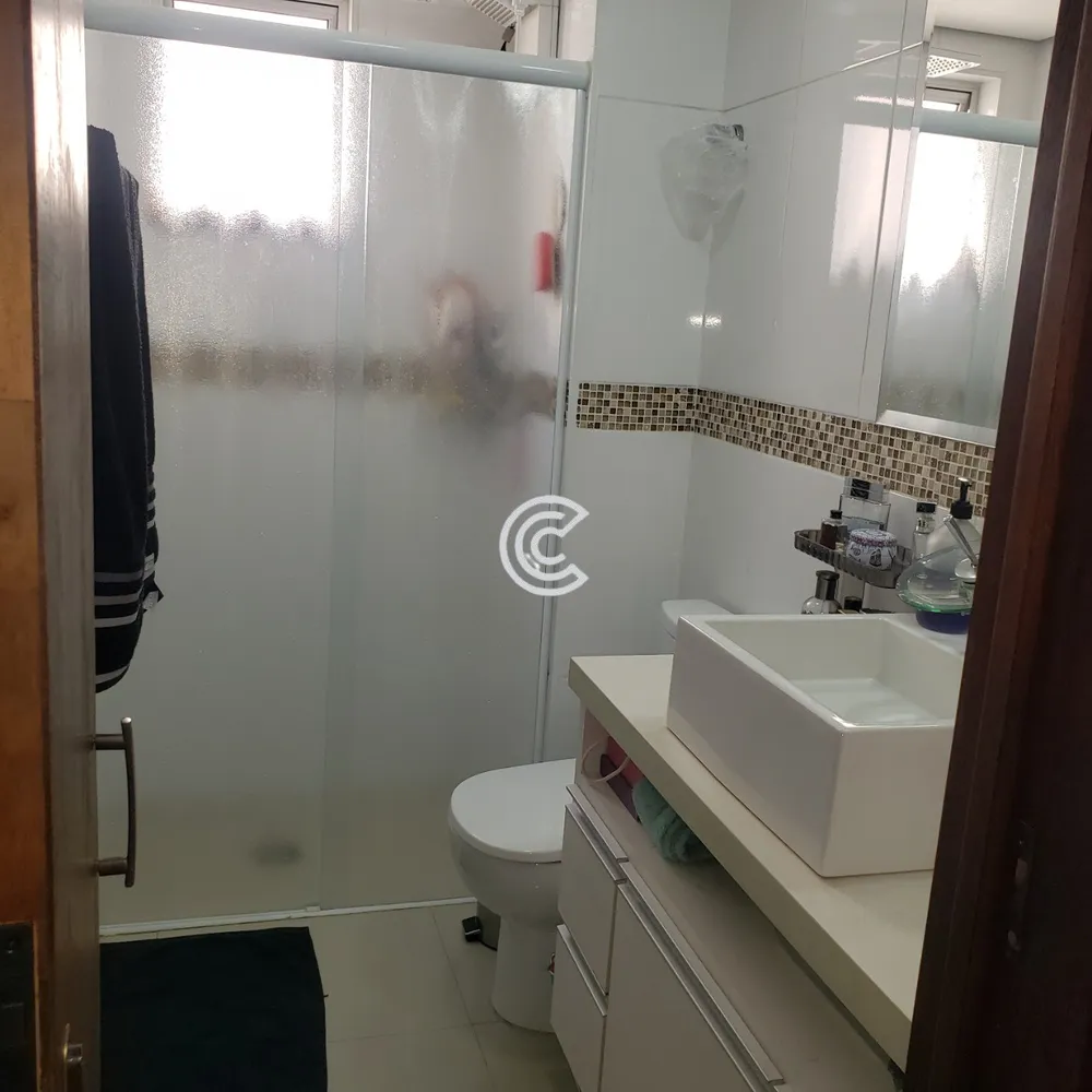 Apartamento, 3 quartos, 64 m² - Foto 6