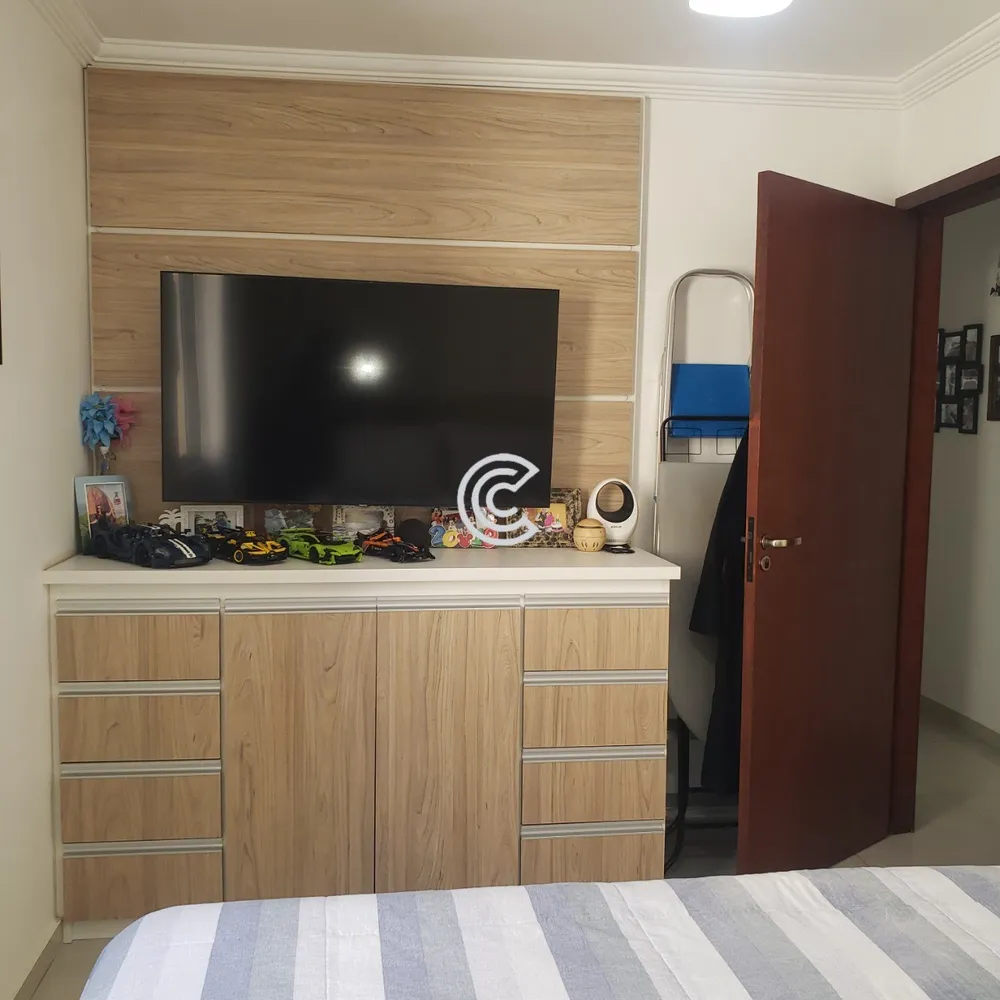Apartamento, 3 quartos, 64 m² - Foto 7