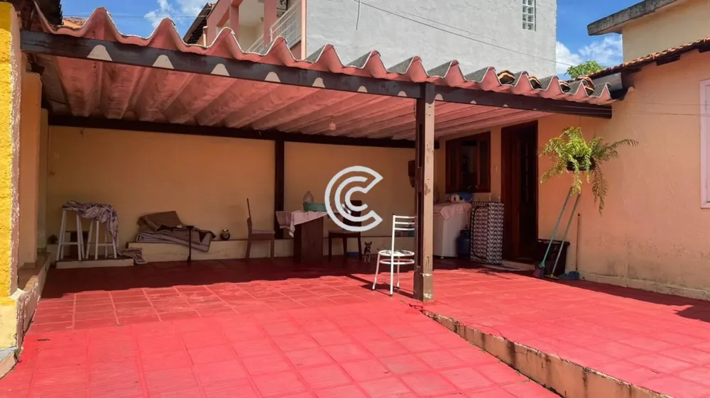 Casa, 2 quartos - Foto 4