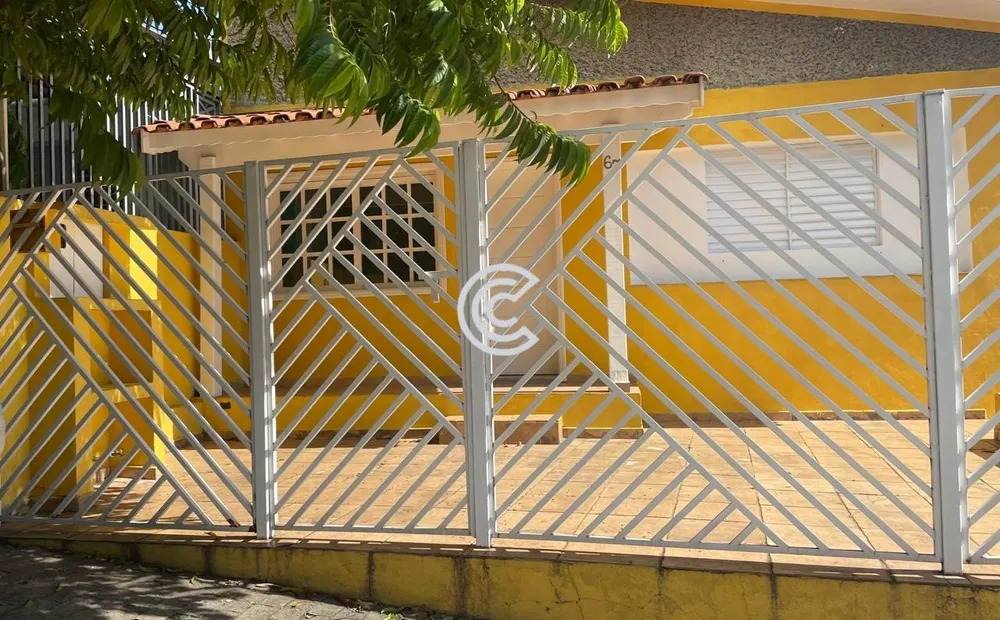 Casa, 2 quartos - Foto 11