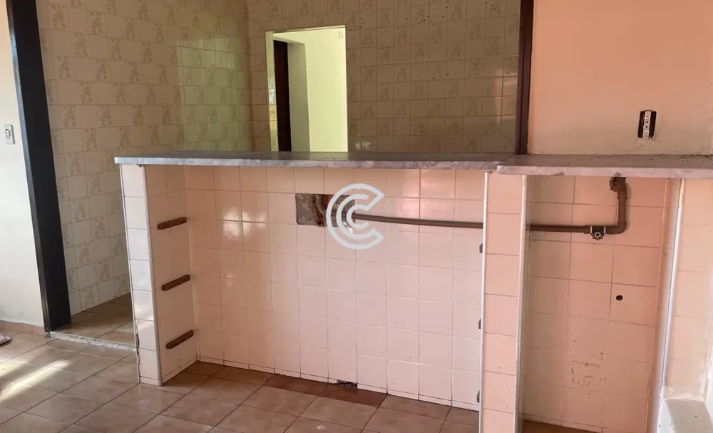 Casa, 2 quartos - Foto 7