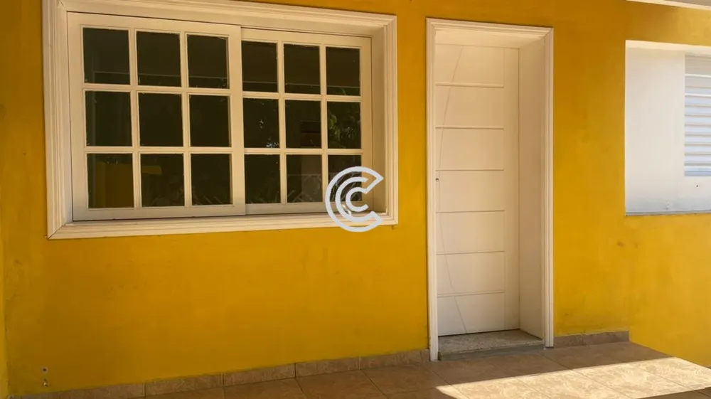 Casa, 2 quartos - Foto 10