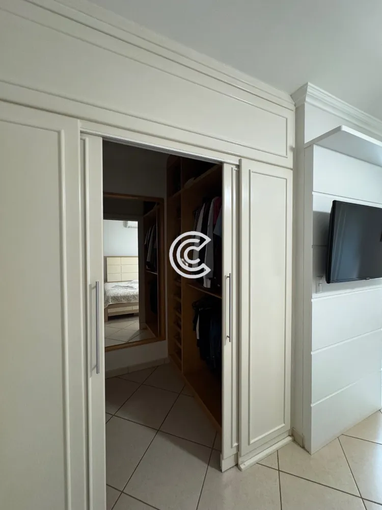Casa, 4 quartos - Foto 11