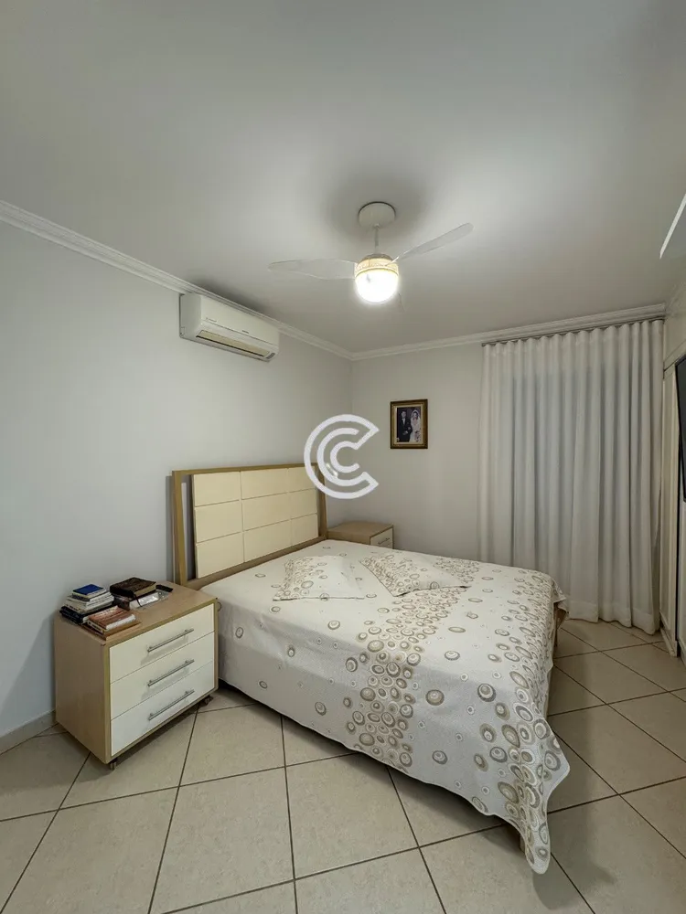 Casa, 4 quartos - Foto 10