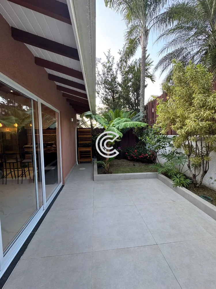Casa, 4 quartos - Foto 7
