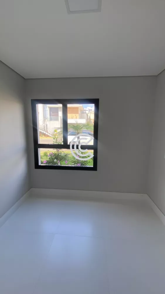 Casa à venda com 3 quartos, 183m² - Foto 5