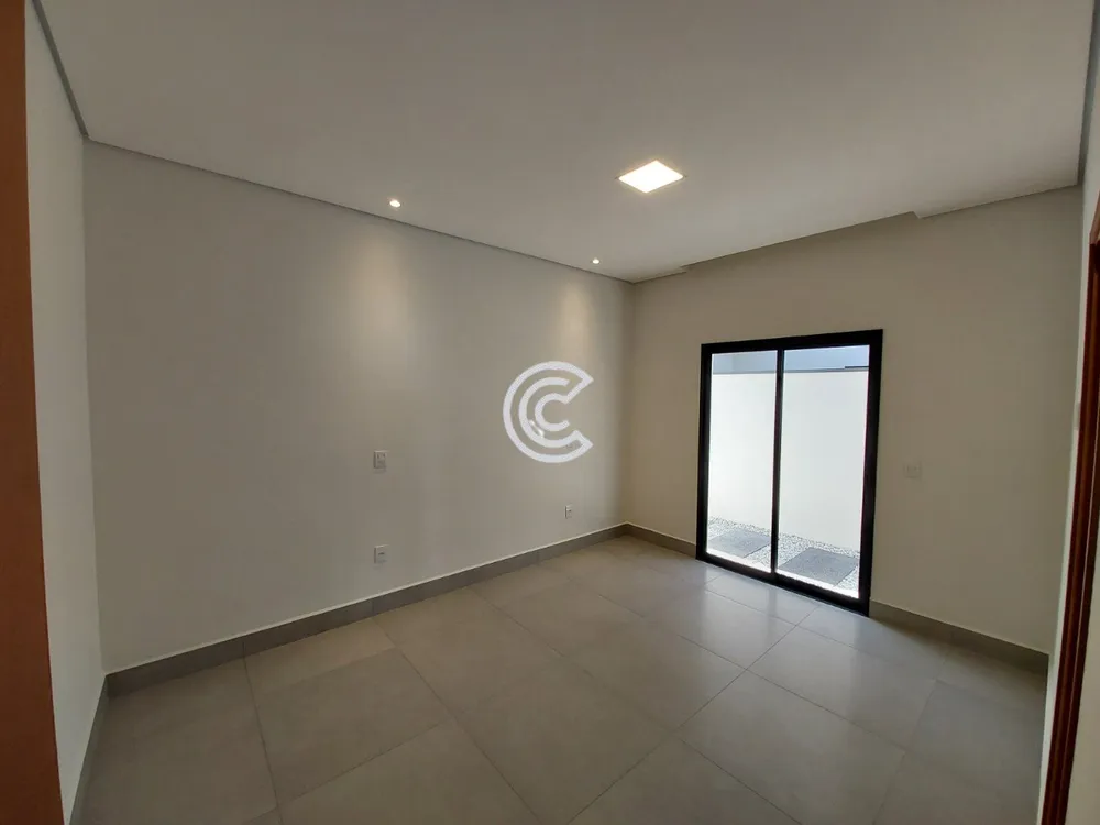 Casa, 3 quartos - Foto 9