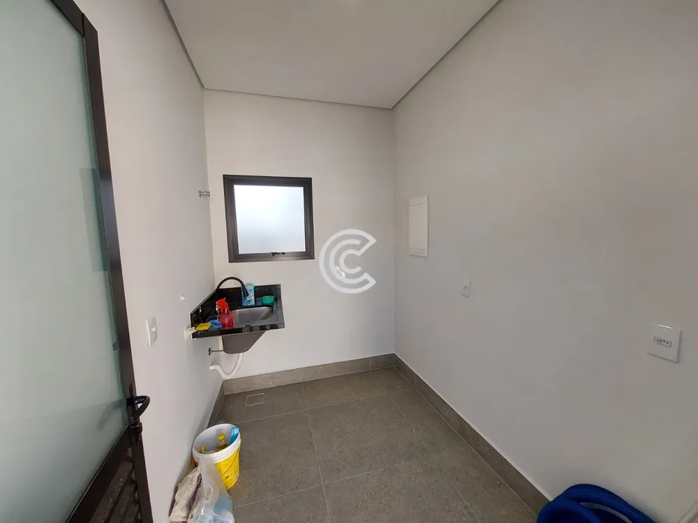 Casa, 3 quartos - Foto 16