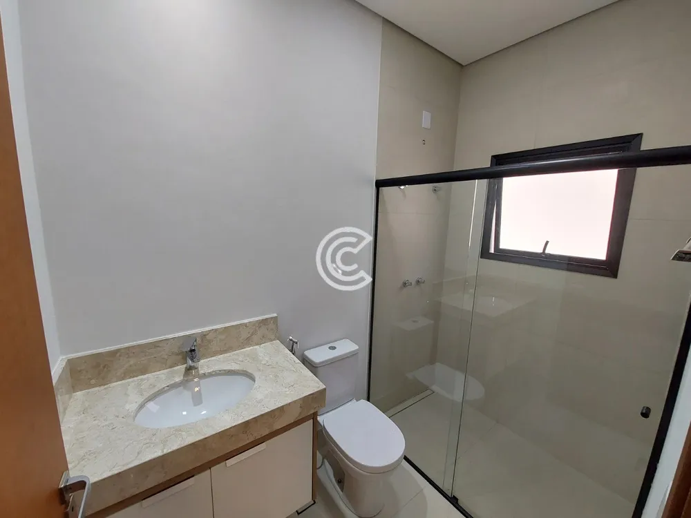 Casa, 3 quartos - Foto 12