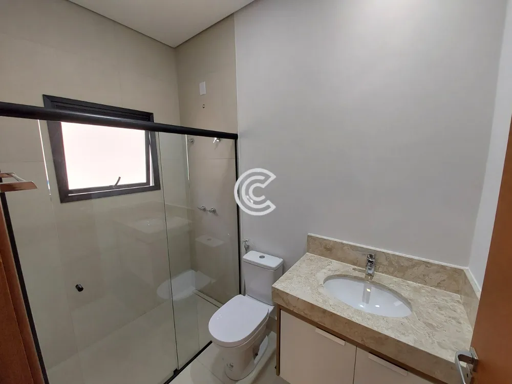 Casa, 3 quartos - Foto 10