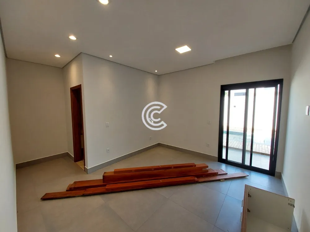 Casa, 3 quartos - Foto 13