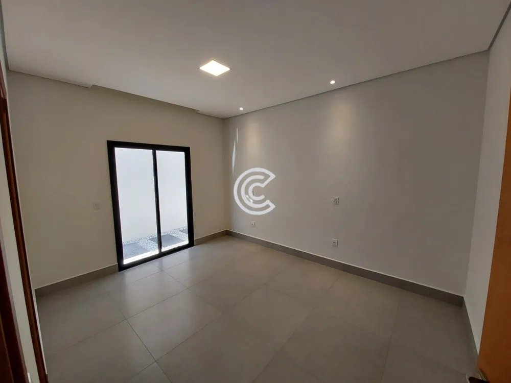 Casa, 3 quartos - Foto 11