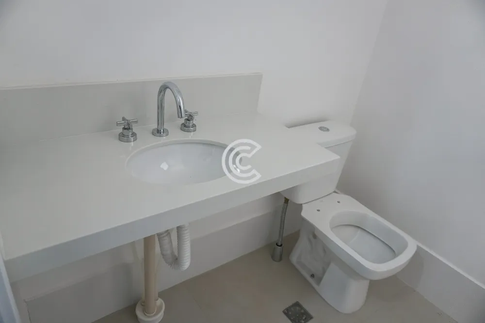 Apartamento, 3 quartos, 102 m² - Foto 3