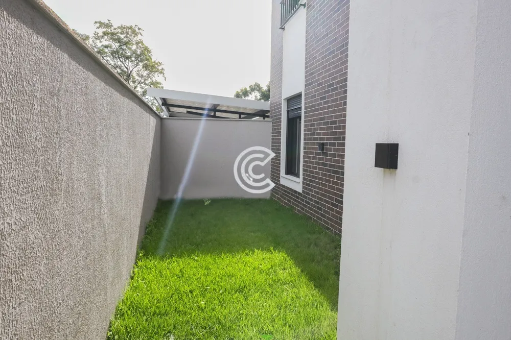 Apartamento, 3 quartos, 102 m² - Foto 2