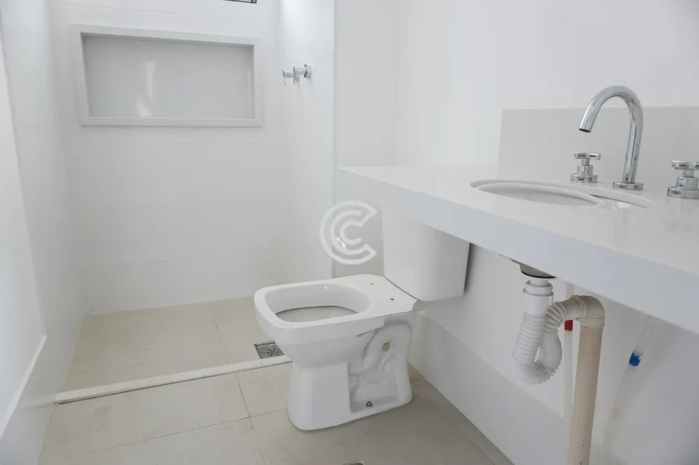 Apartamento, 3 quartos, 102 m² - Foto 4