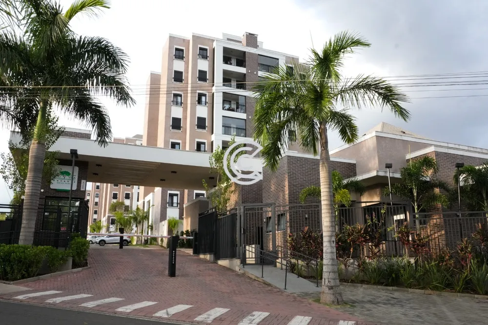 Apartamento, 3 quartos, 102 m² - Foto 7