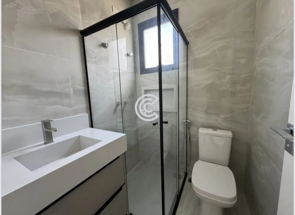 Casa, 4 quartos, 259 m² - Foto 8