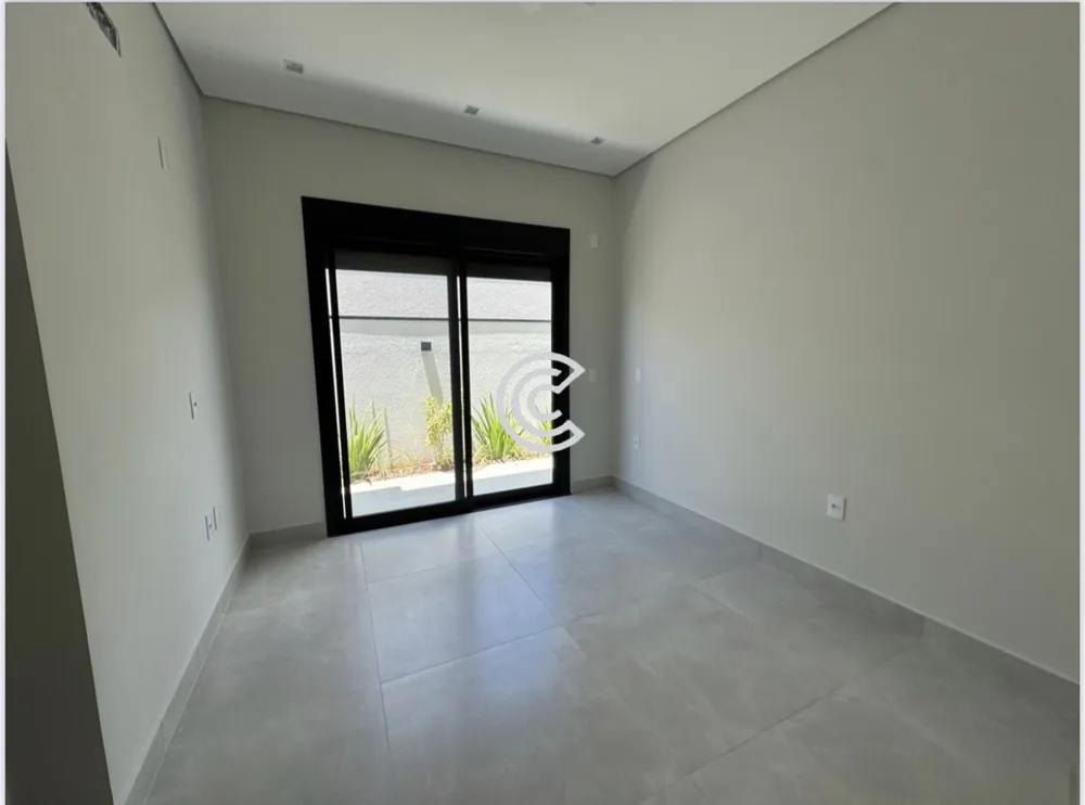 Casa, 4 quartos, 259 m² - Foto 9
