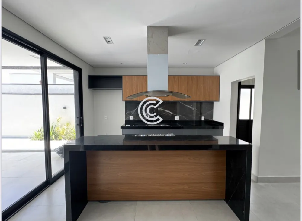 Casa, 4 quartos, 259 m² - Foto 5
